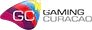 Gaming License