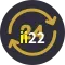 24/7
