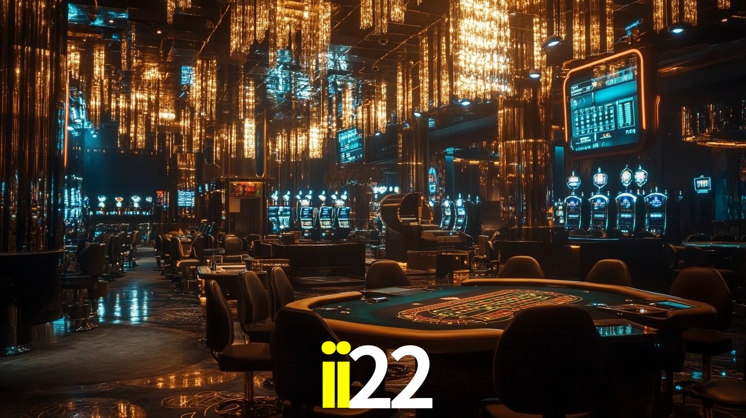 ii22