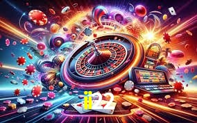 Estatísticas ii22