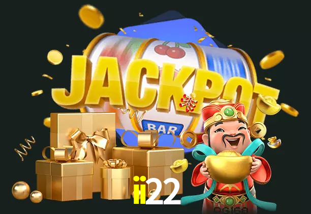ii22 bet