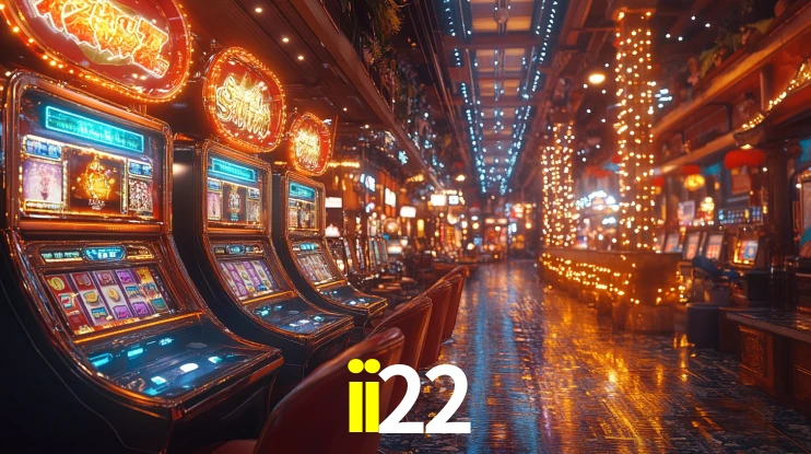 ii22.com