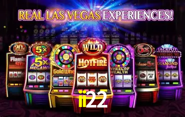 Descubra a Magia dos Jogos de Arcade no 330bet