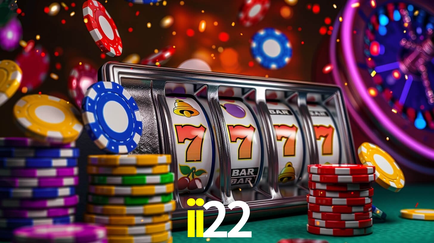 Jogos Exclusivos ii22