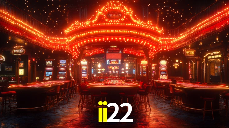 ii22