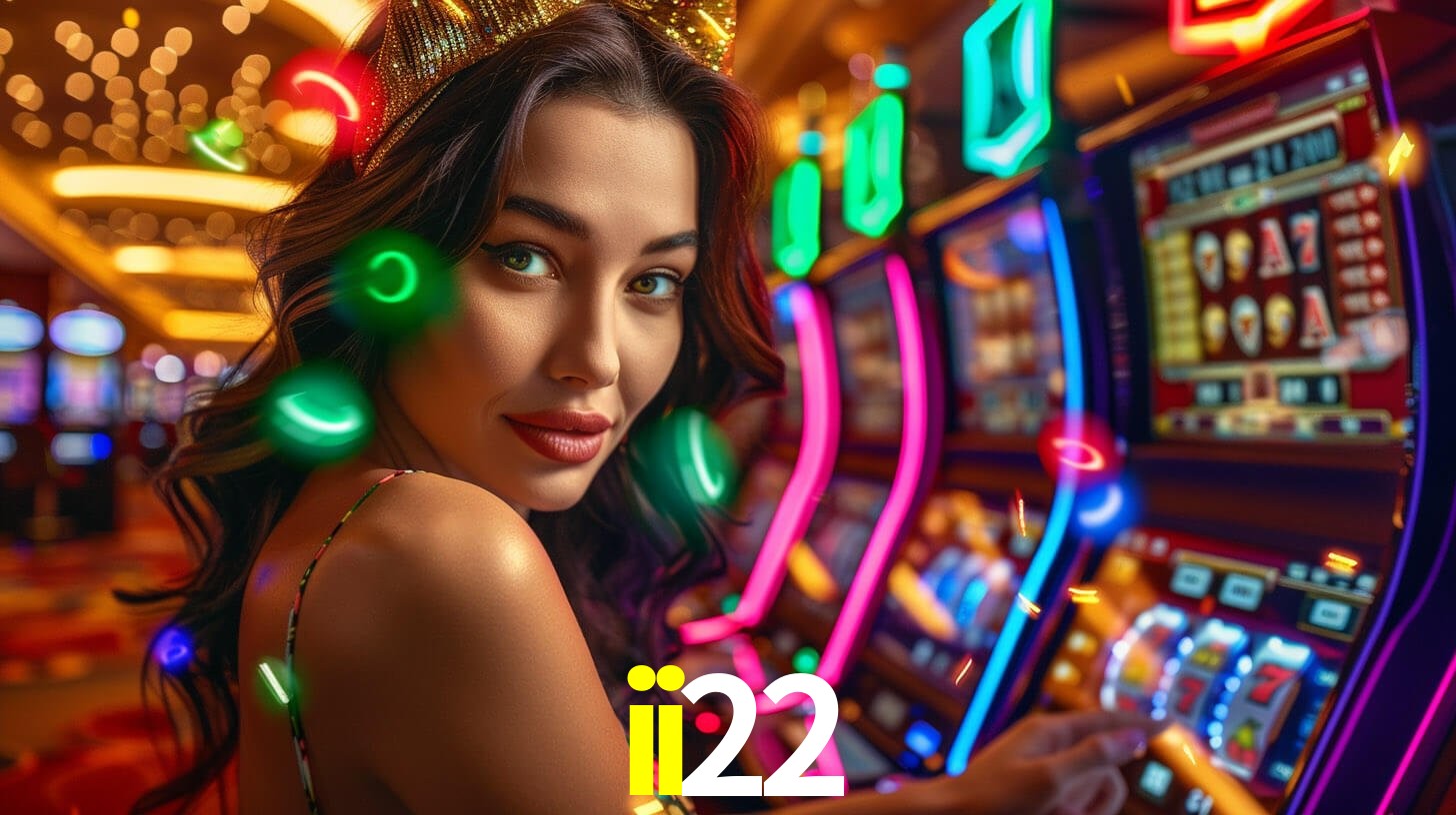 ii22