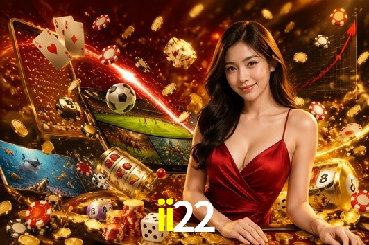 Flash Promotion ii22