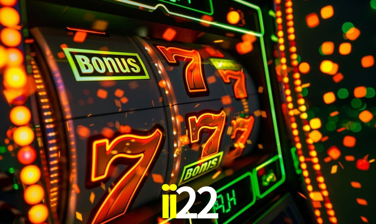 App oficial ii22