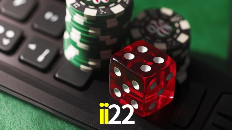 API Integration ii22