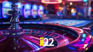Estatísticas Esportivas ii22
