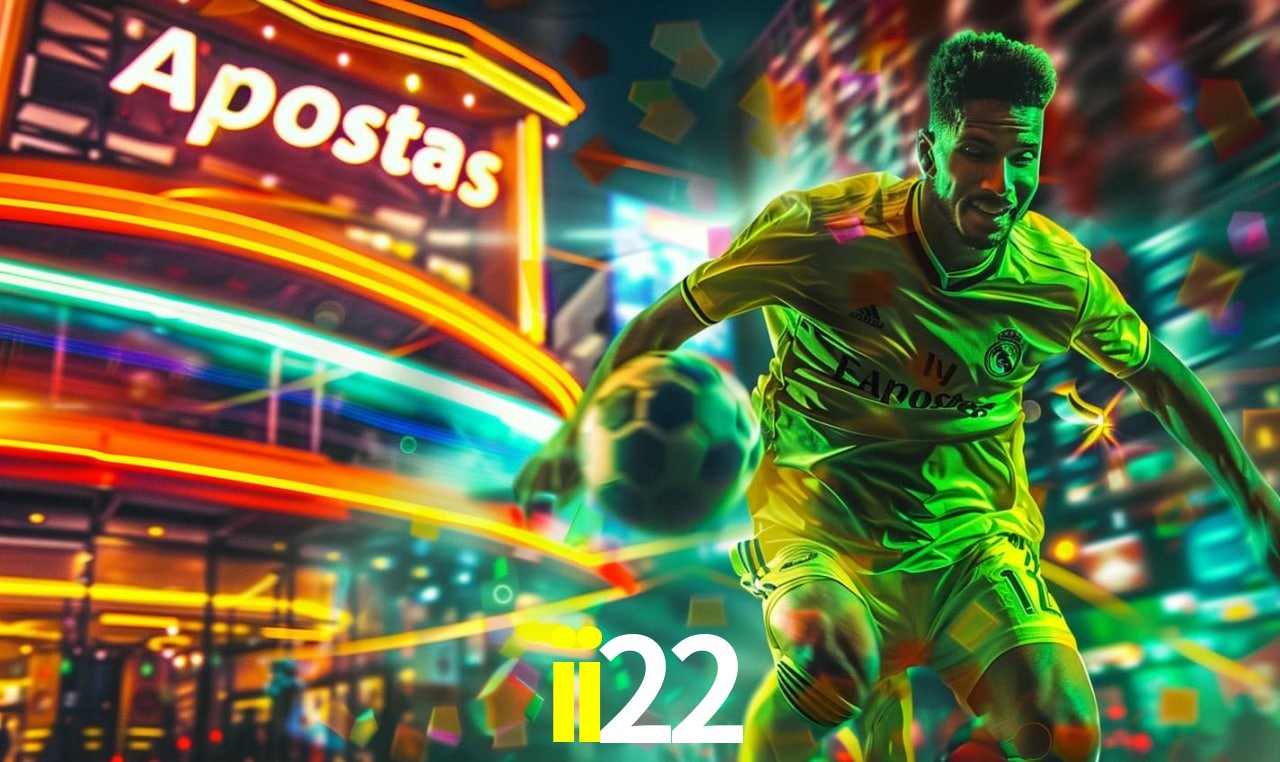 Avaliações dos Jogadores ii22