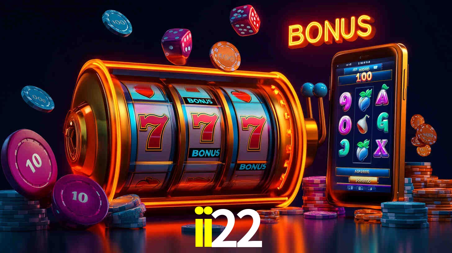 Dicas Essenciais para Melhorar seu Desempenho em Jogos de Palavras
