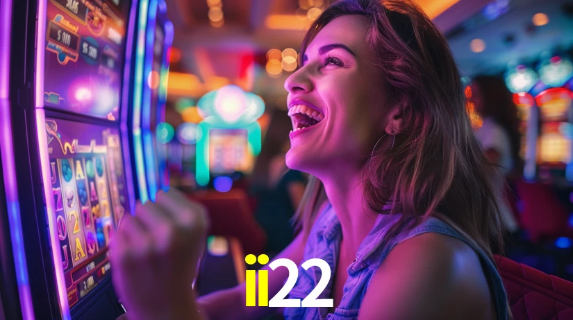 ii22,ii22.com
