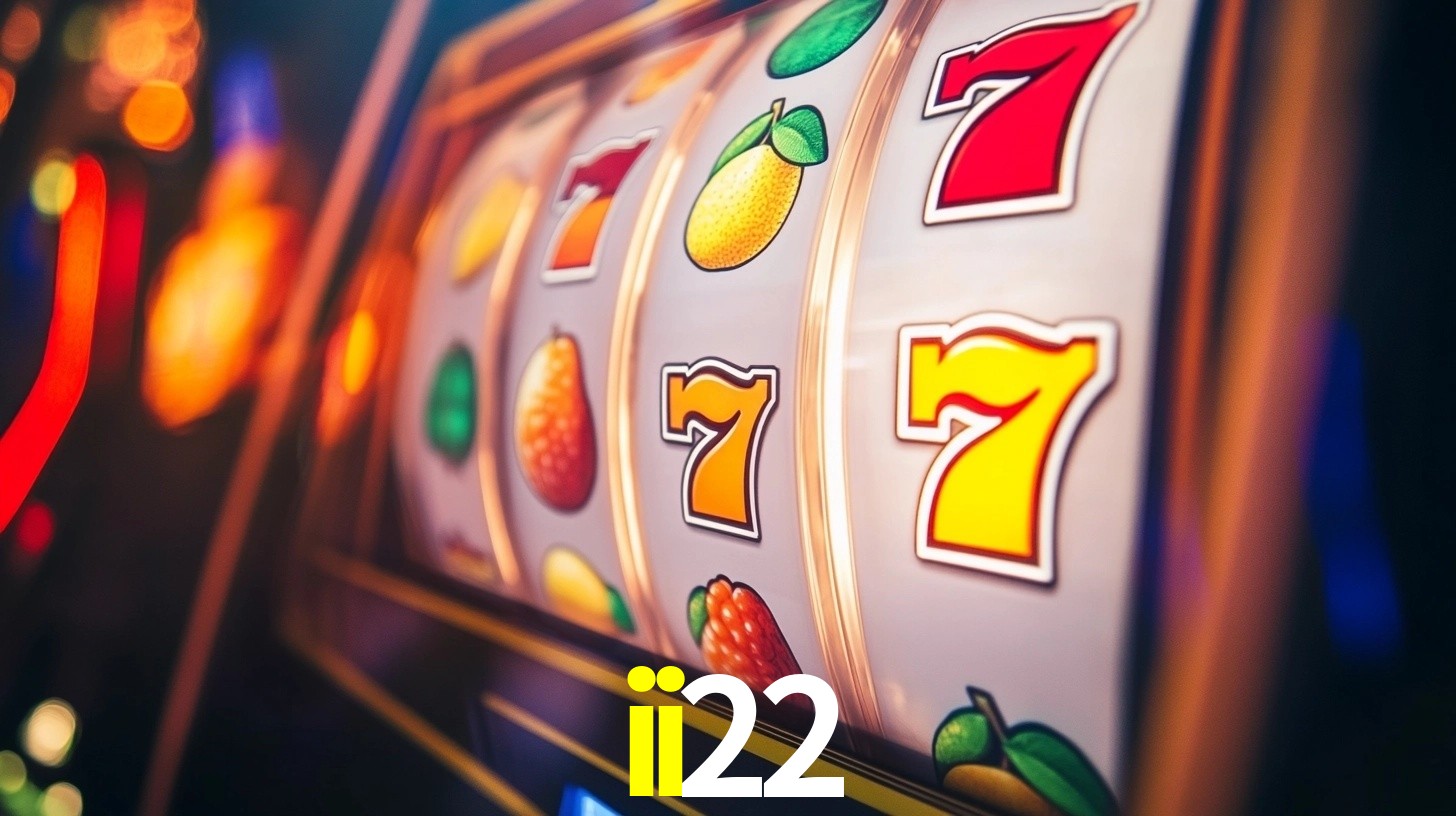 ii22