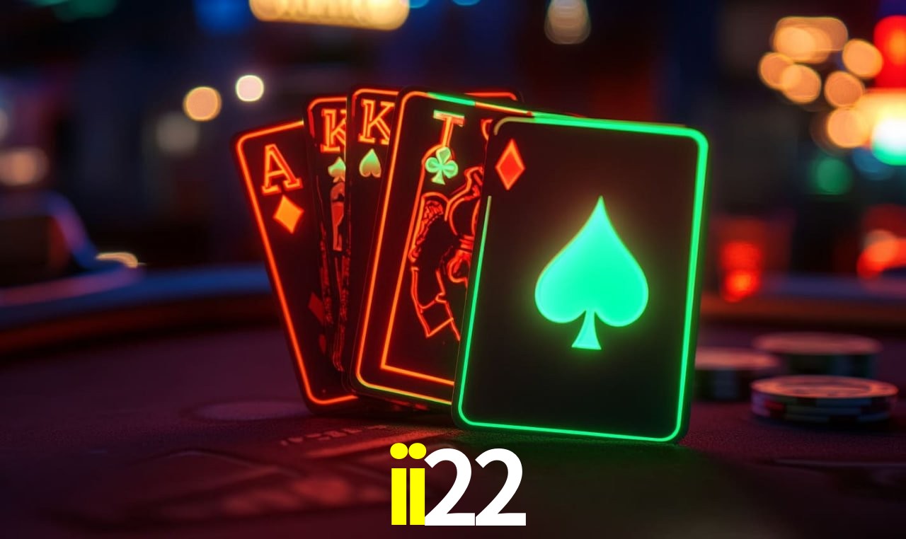 Benefícios VIP ii22