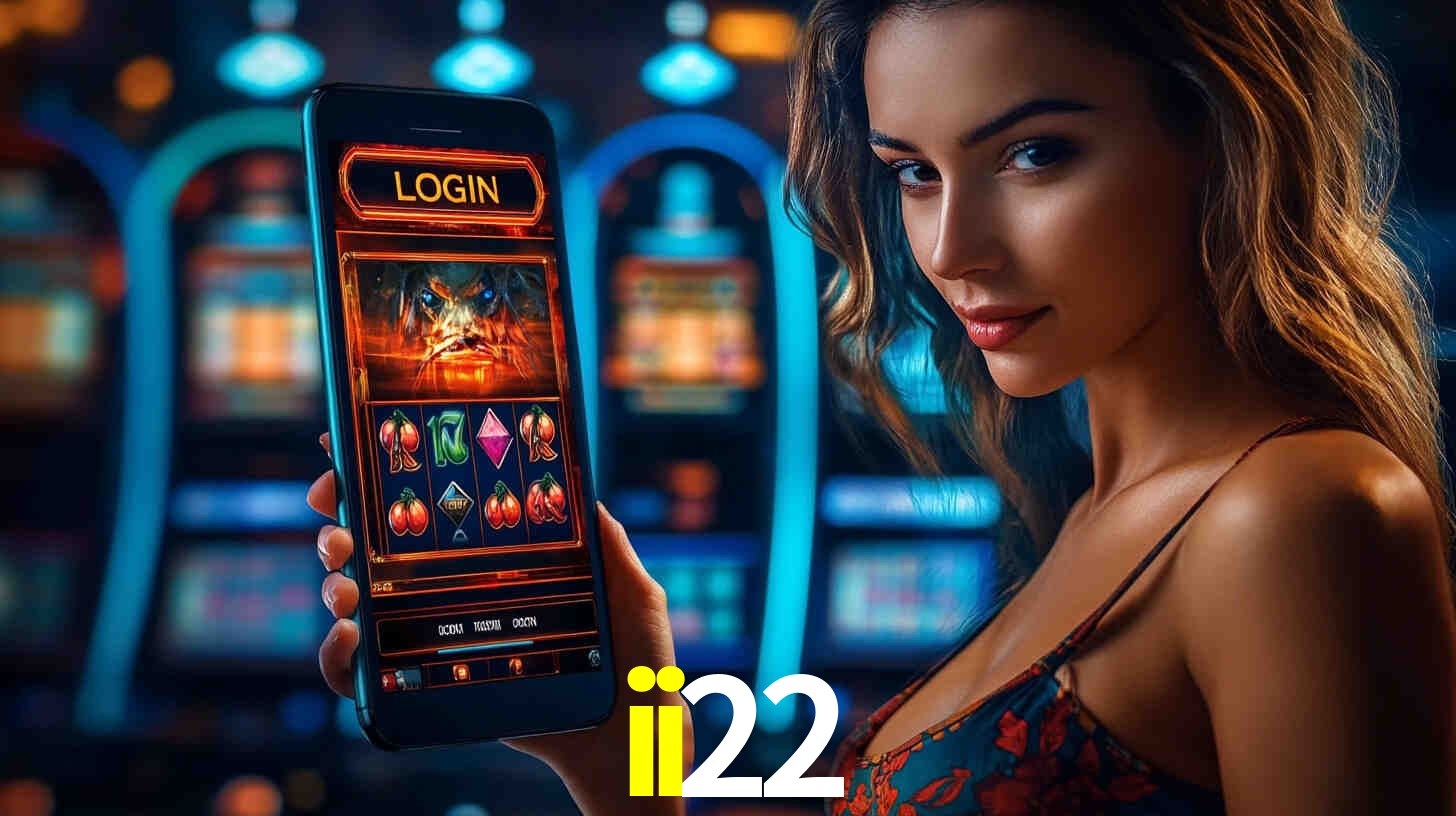 ii22