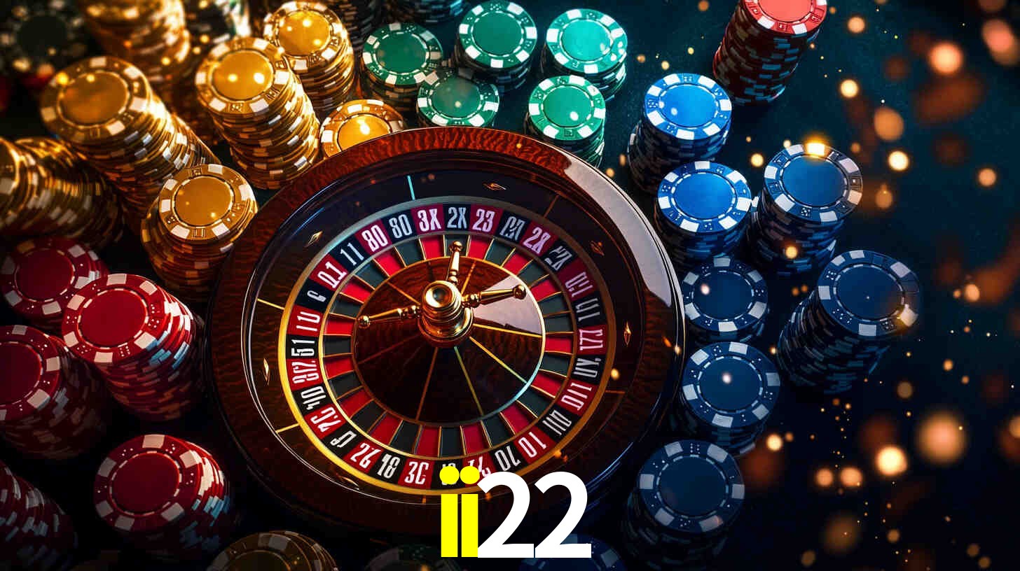 Premium Interface ii22
