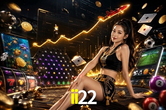 Account Benefits ii22