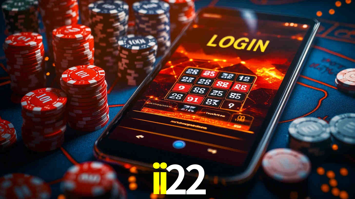 ii22.com