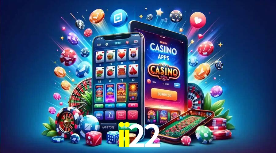 Exclusive Offers ii22