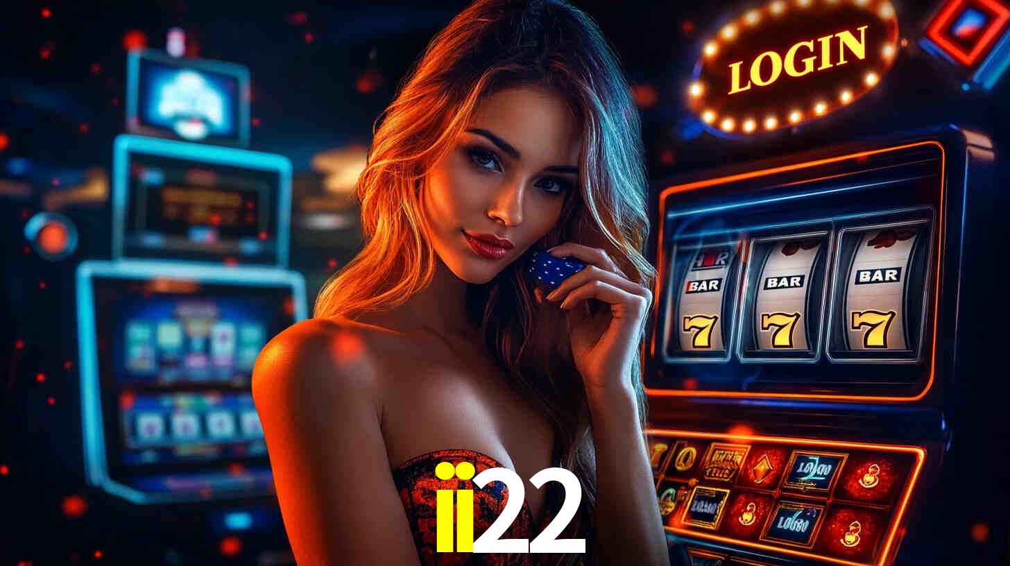 ii22,ii22.com