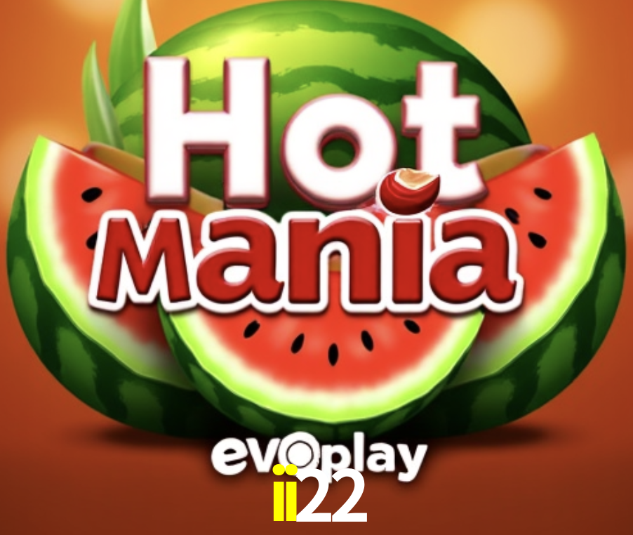 APP oficial da ii22 para mobile