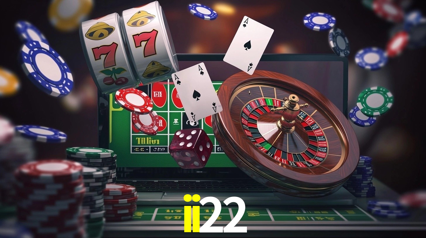 ii22,ii22.com