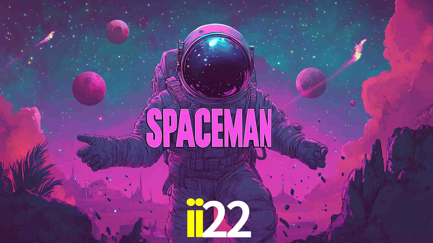 A Experiência Imersiva dos Cassinos Ao Vivo no ii22