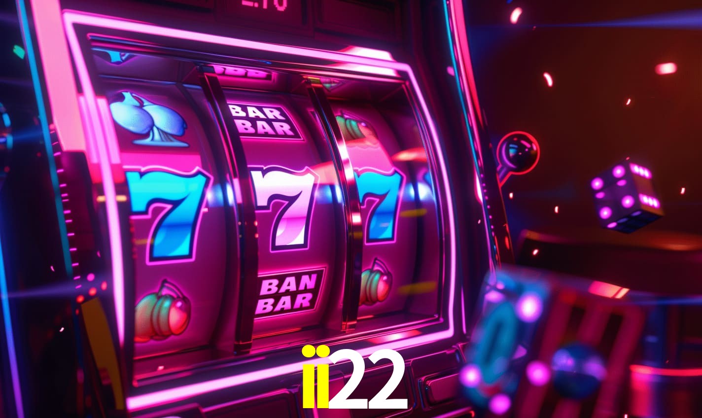 ii22.com
