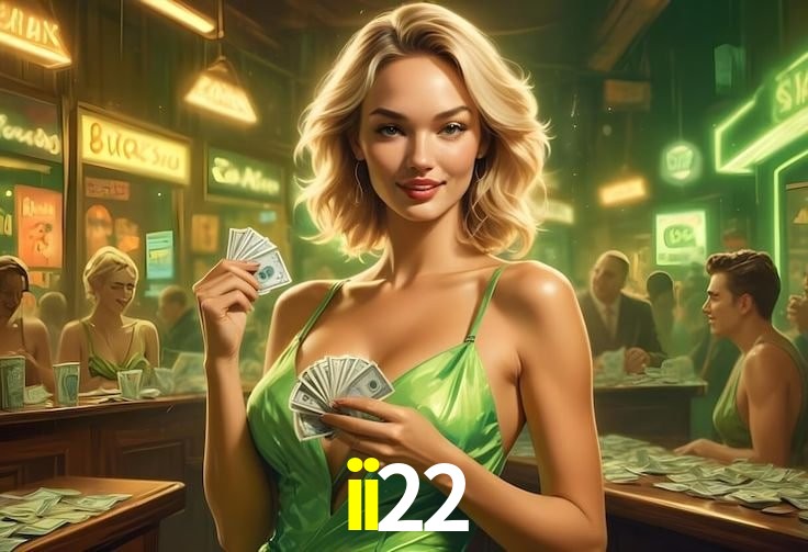 Desvendando o Mundo dos Jogos Virtuais na ii22