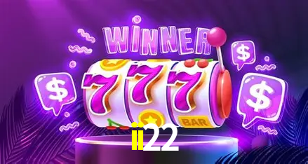 ii22 bet