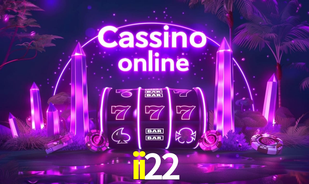 Promoções Sazonais ii22