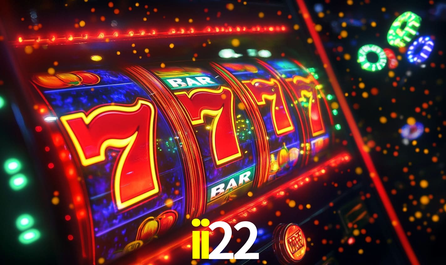 Tournaments ii22