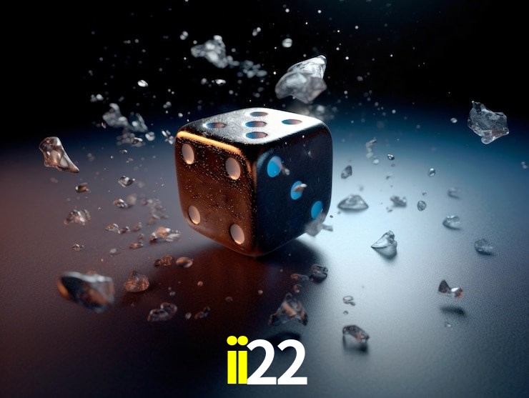 ii22 bet