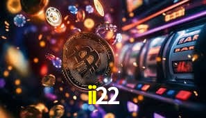 ii22.com