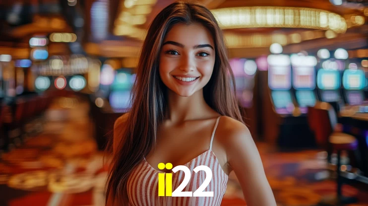 Football Betting ii22
