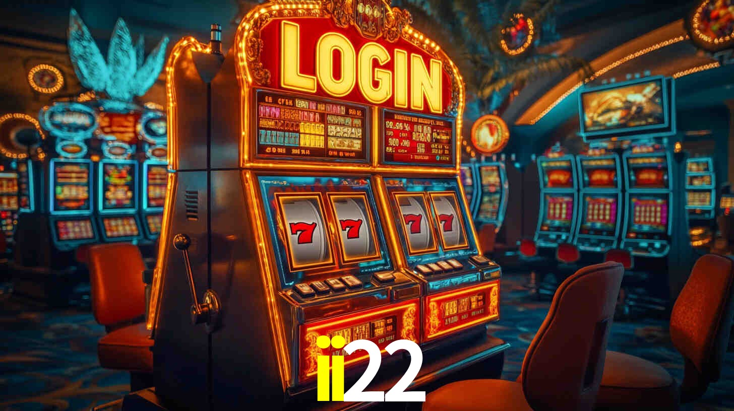 Basketball Betting ii22