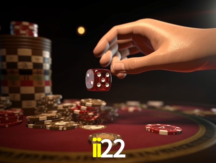 Benefícios da Conta ii22