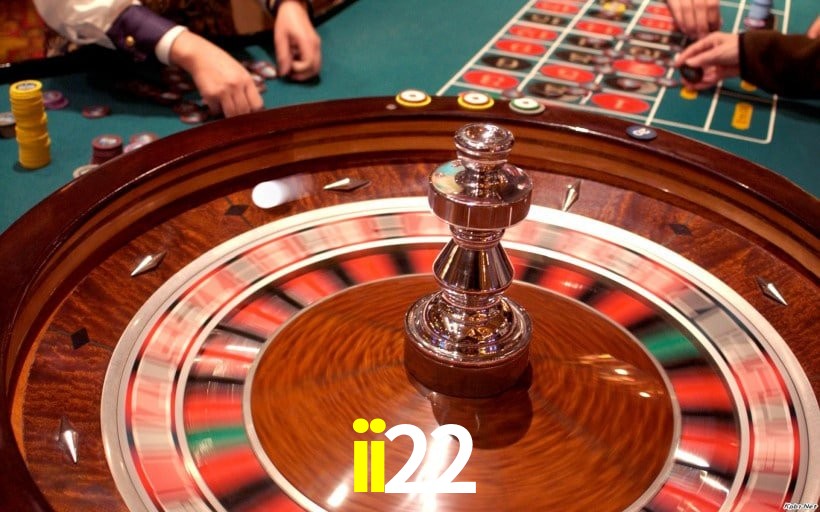 Programa VIP ii22