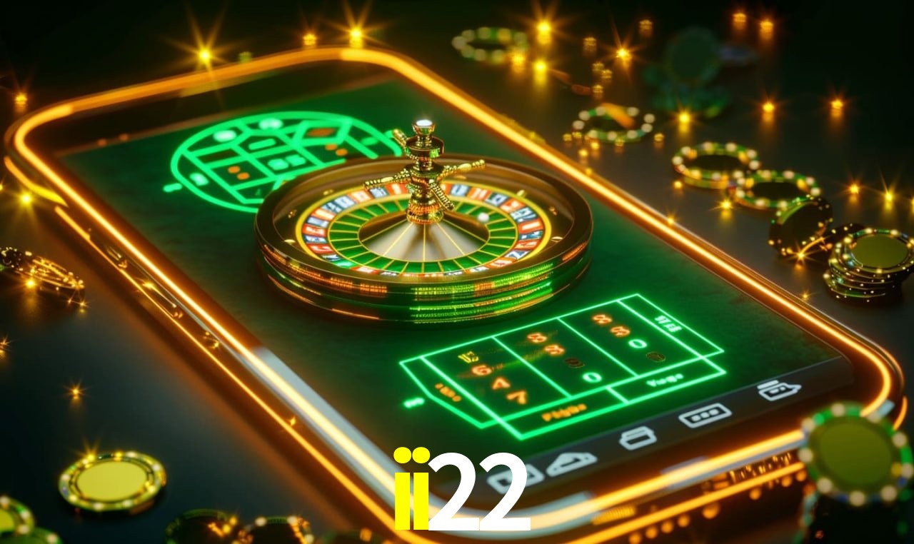  ii22.com
