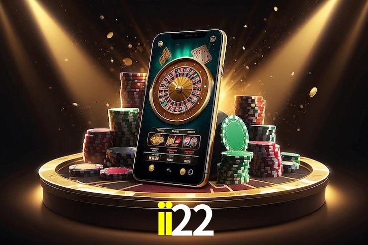 Promoção Relâmpago ii22