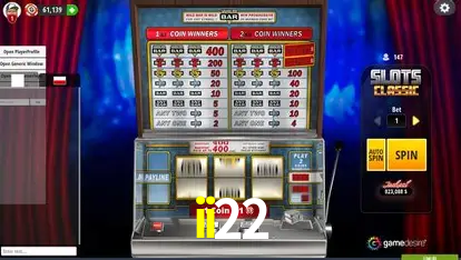 A Emoção da Loteria na ii22: Uma Chance de Mudança de Vida