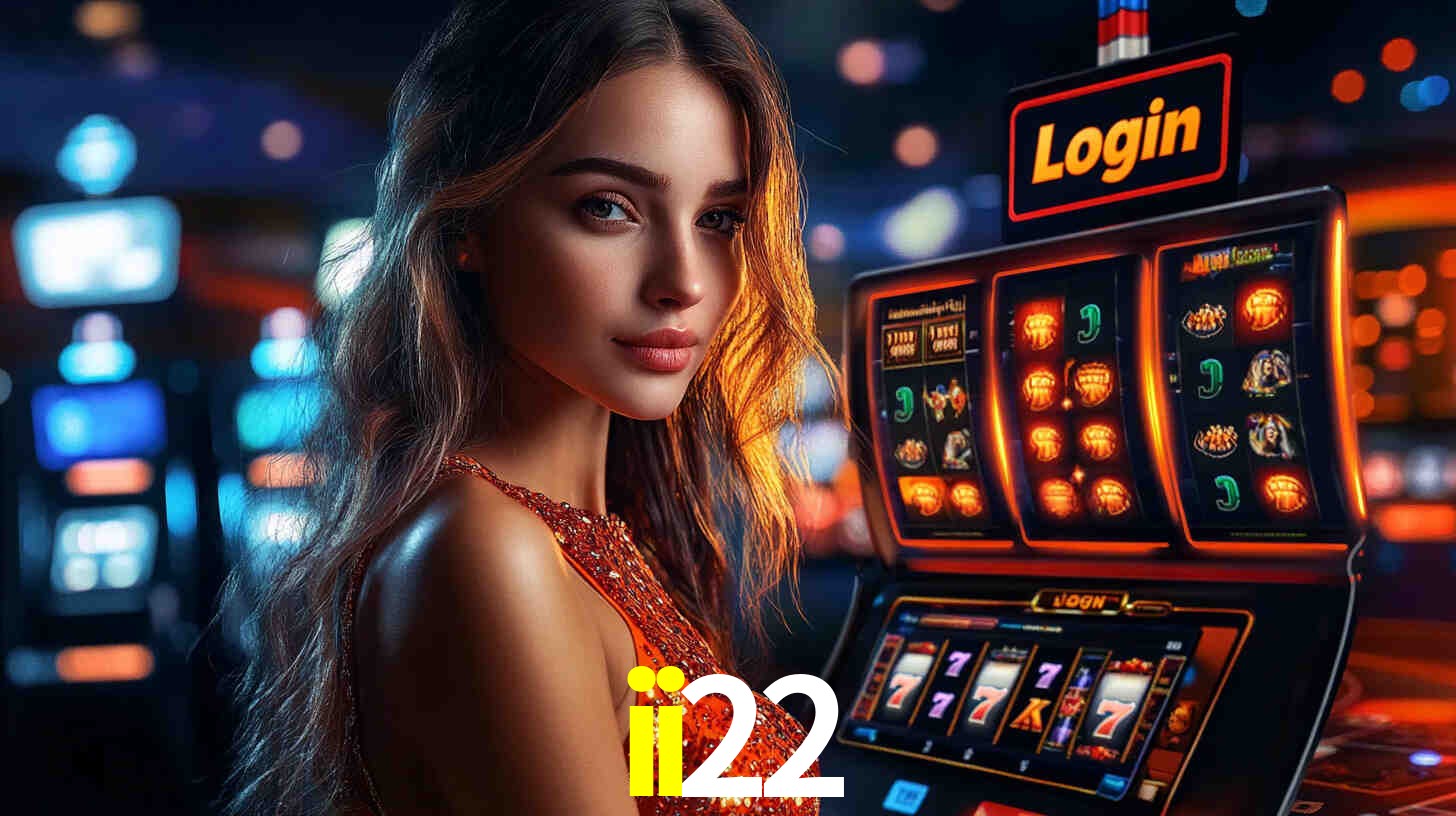 Roulette Table ii22