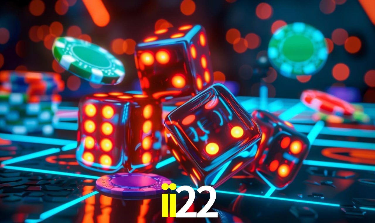 ii22,ii22.com