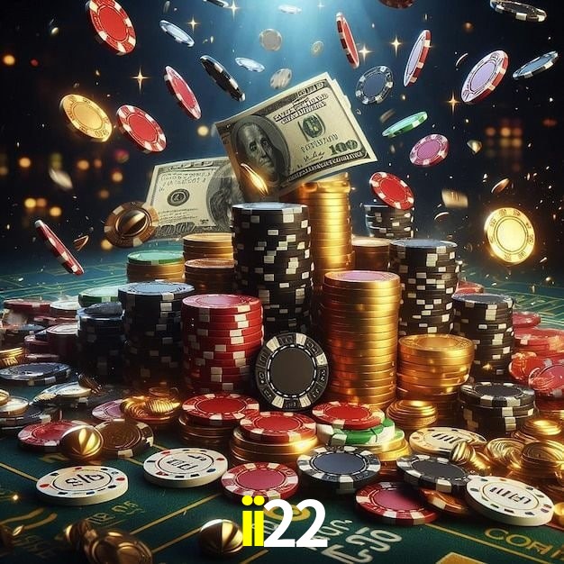 ii22