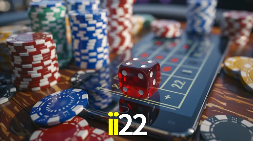 Premium Interface ii22