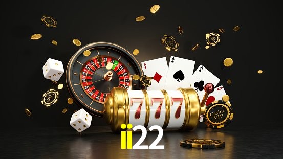 Games Directory ii22