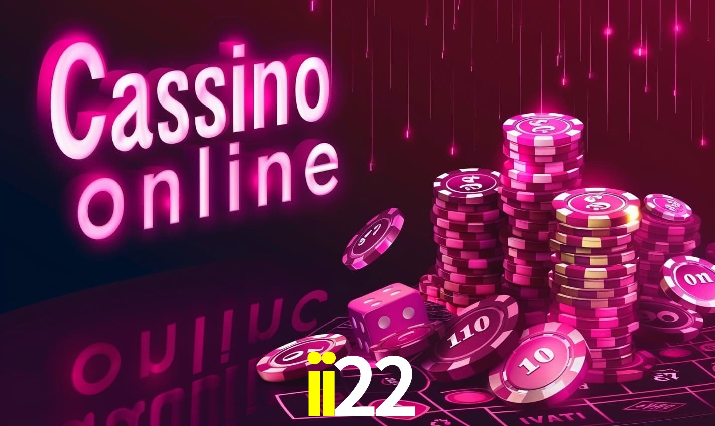 ii22