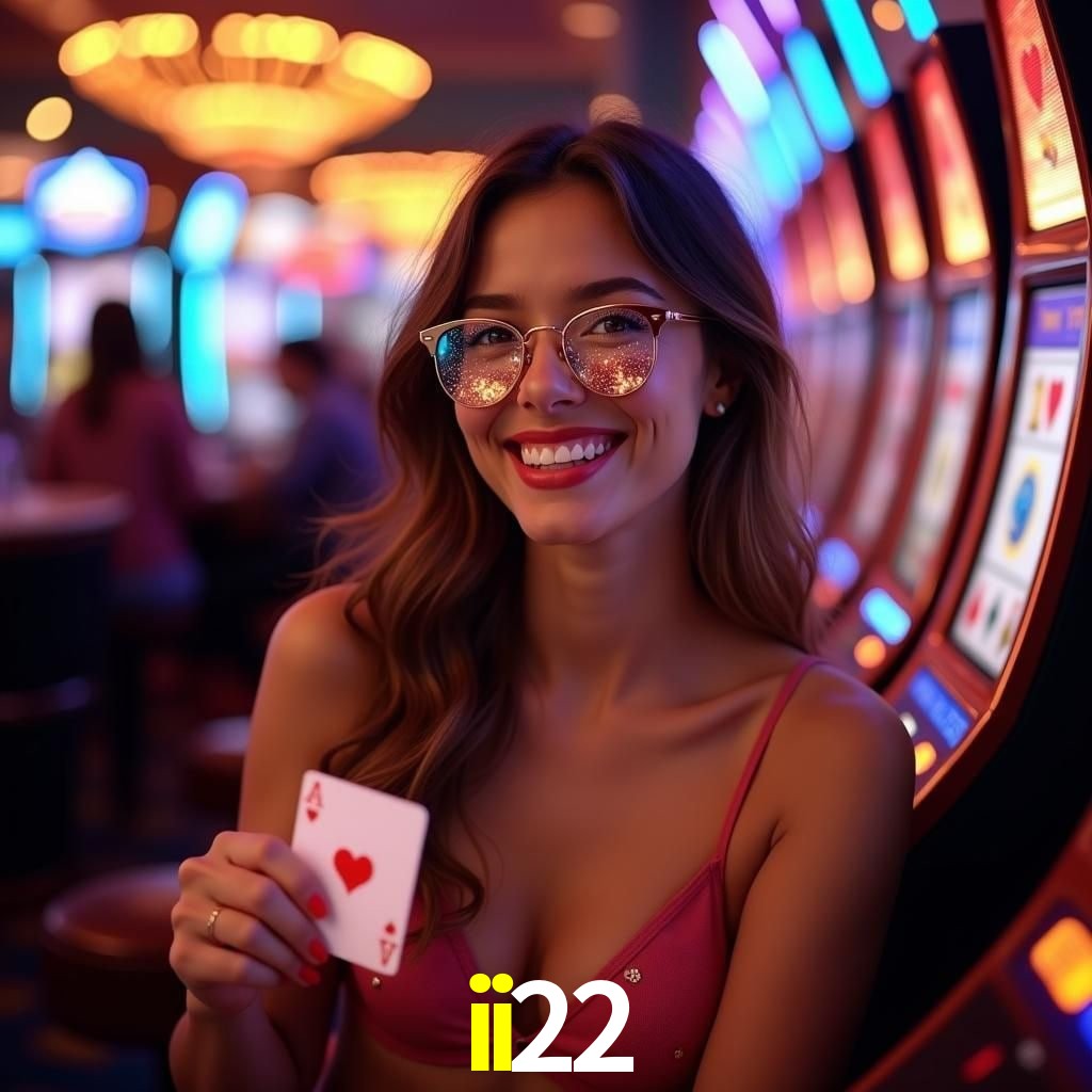 Account Benefits ii22